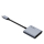 RayNeo Adapter USB-C do ładowania dla okularów AR RayNeo - 1490725 - zdjęcie 2